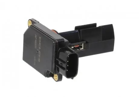 Витратомір повітря DELPHI AF10203-12B1