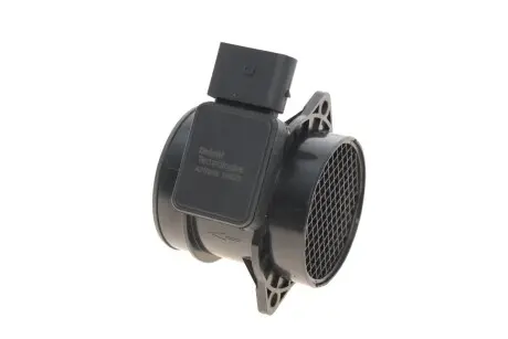 Витратомір повітря DELPHI AF10206-12B1