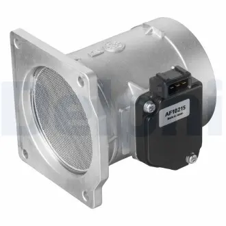 Расходомер воздуха DELPHI AF10215-12B1