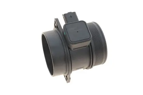 Расходомер воздуха DELPHI AF10230-12B1