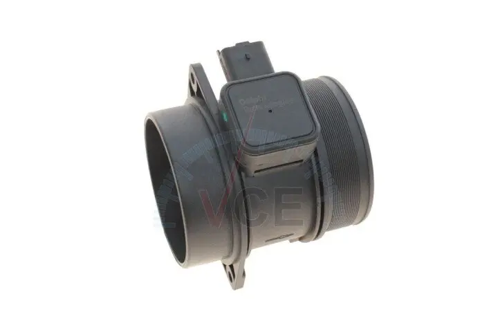 Фото 1 - Расходомер воздуха DELPHI AF10230-12B1 Расходомер воздуха DELPHI AF10230-12B1 (фото 1)