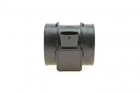 Расходомер воздуха DELPHI AF10232-12B1