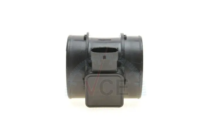 Витратомір повітря DELPHI AF10232-12B1 (фото 1)