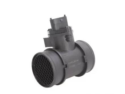 Витратомір повітря DELPHI AF10270-12B1