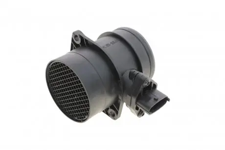 Расходомер воздуха DELPHI AF10279-12B1