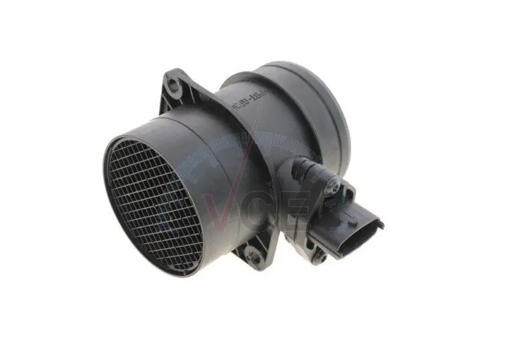 Расходомер воздуха DELPHI AF10279-12B1 (фото 1)