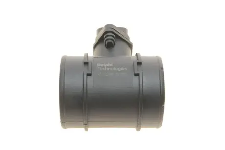 Расходомер воздуха DELPHI AF10280-12B1