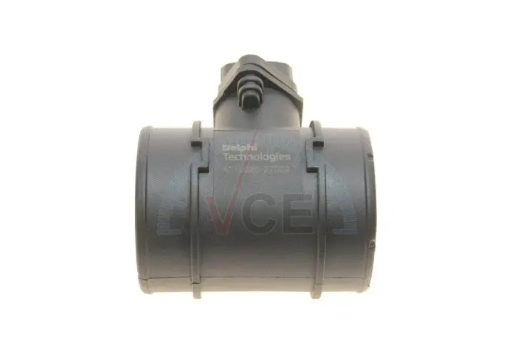 Витратомір повітря DELPHI AF10280-12B1 (фото 1)