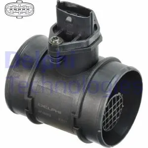 Витратомір повітря DELPHI AF10302-12B1