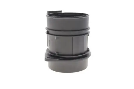 Расходомер воздуха DELPHI AF10379-12B1