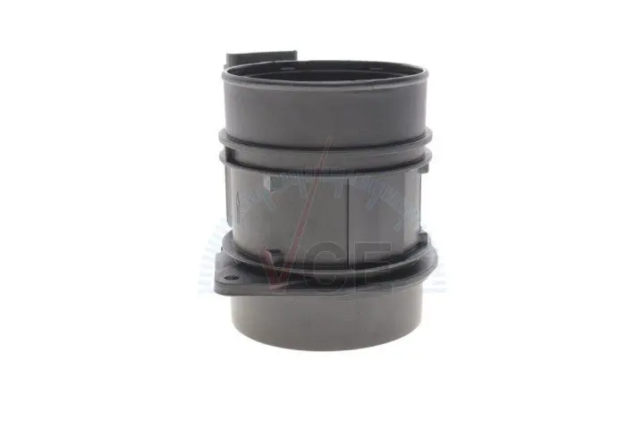 Фото 1 - Расходомер воздуха DELPHI AF10379-12B1 Расходомер воздуха DELPHI AF10379-12B1 (фото 1)