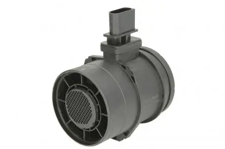 Расходомер воздуха DELPHI AF10394-12B1