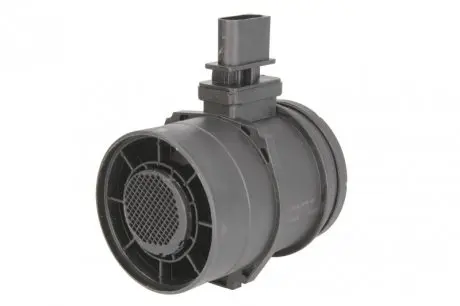 Расходомер воздуха DELPHI AF10396-12B1