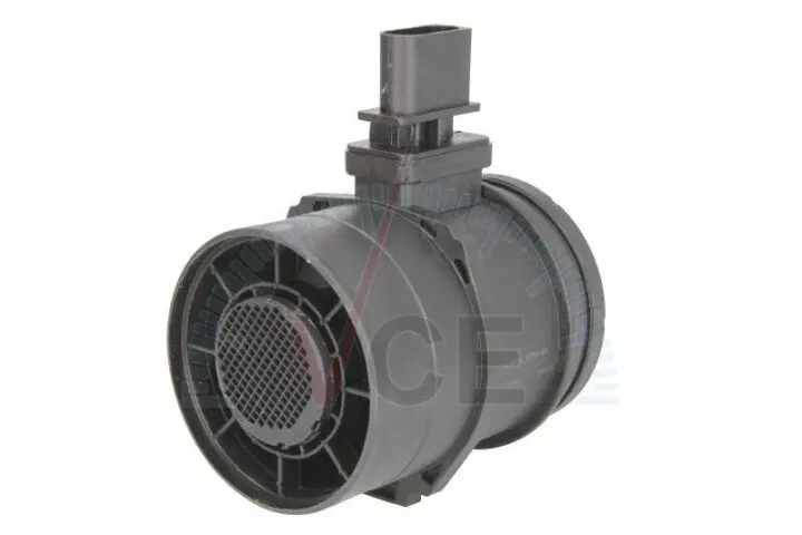 Фото 1 - Расходомер воздуха DELPHI AF10396-12B1 Расходомер воздуха DELPHI AF10396-12B1 (фото 1)