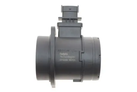 Расходомер воздуха DELPHI AF10399-12B1