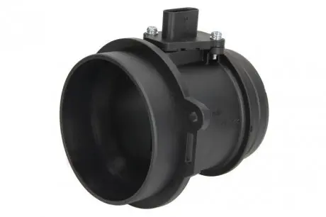 Расходомер воздуха DELPHI AF10406-12B1