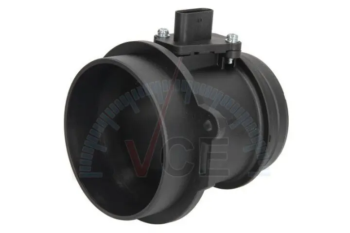 Расходомер воздуха DELPHI AF10406-12B1 (фото 1)