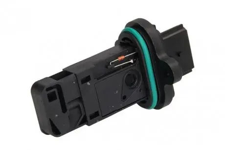 Расходомер воздуха DELPHI AF10422-12B1