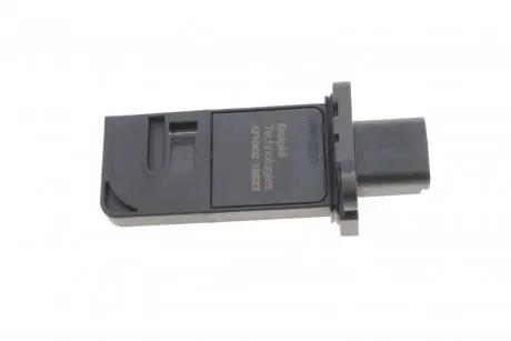 Расходомер воздуха DELPHI AF10432-12B1