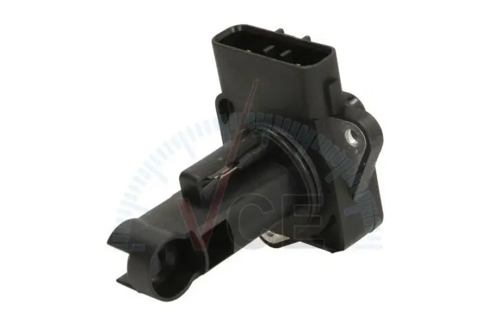 Фото 1 - Расходомер воздуха DELPHI AF10442-12B1 Расходомер воздуха DELPHI AF10442-12B1 (фото 1)