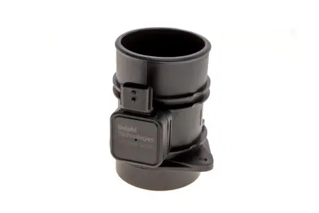 Расходомер воздуха DELPHI AF10634-12B1