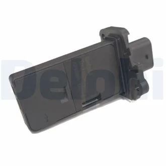 Расходомер воздуха DELPHI AF10801-12B1