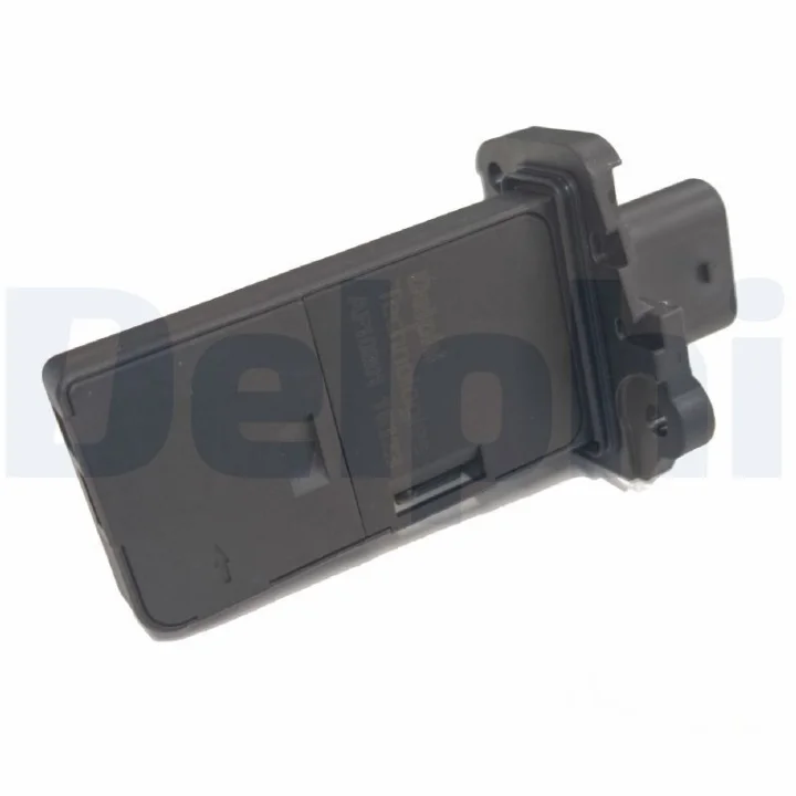 Расходомер воздуха DELPHI AF10801-12B1 (фото 1)