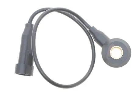 Датчик детонації DELPHI AS10134-12B1