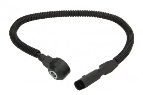 Датчик детонації DELPHI AS10181