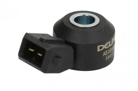 Датчик детонации DELPHI AS10189