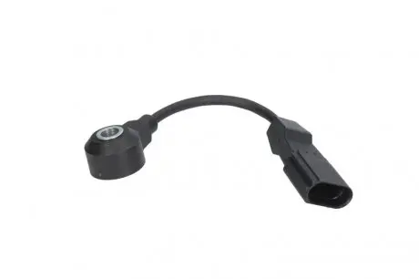 Датчик детонации DELPHI AS10191