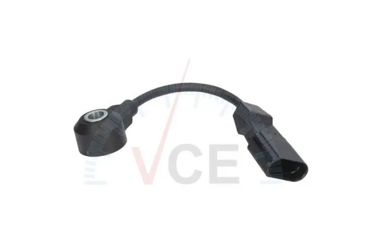 Фото 1 - Датчик детонации DELPHI AS10191 Датчик детонации DELPHI AS10191 (фото 1)