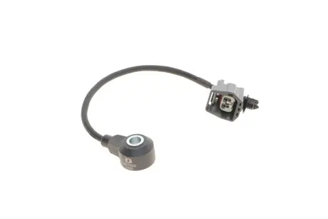 Датчик детонации DELPHI AS10200