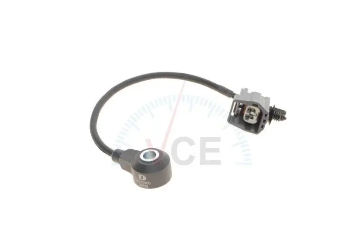 Фото 1 - Датчик детонации DELPHI AS10200 Датчик детонации DELPHI AS10200 (фото 1)