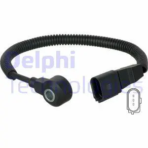Датчик детонації DELPHI AS10206