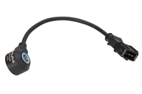 Датчик детонации DELPHI AS10220