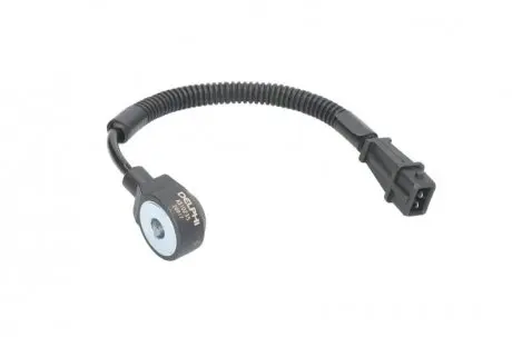 Датчик детонации DELPHI AS10235