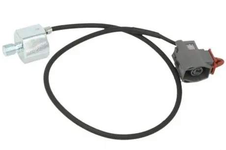 Датчик детонации DELPHI AS10253