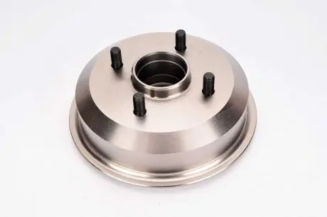 Тормозной барабан DELPHI BF229