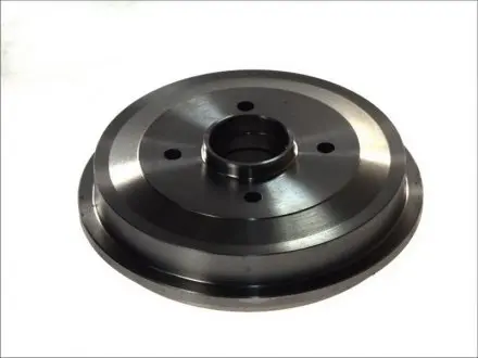 Тормозной барабан DELPHI BF484