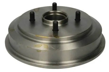 Тормозной барабан DELPHI BF487