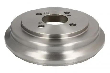 Тормозной барабан DELPHI BF596