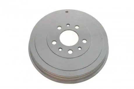 Тормозной барабан DELPHI BF767