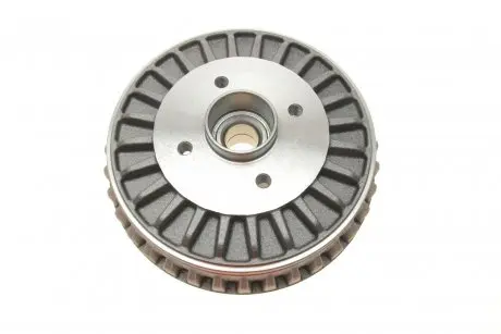 Гальмівний барабан DELPHI BFR621