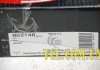 Тормозной диск DELPHI BG2148 (фото 8)