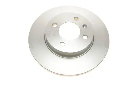 Гальмівний диск DELPHI BG2454