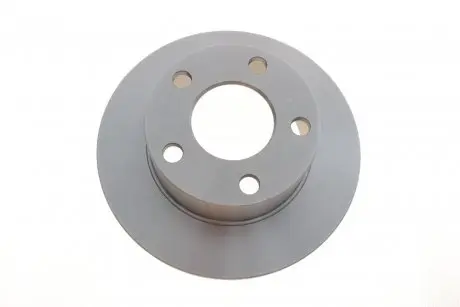 Тормозной диск DELPHI BG2746