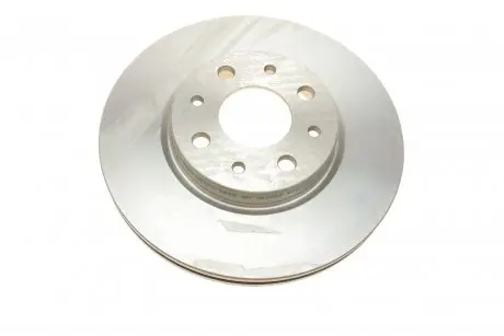 Тормозной диск DELPHI BG2830