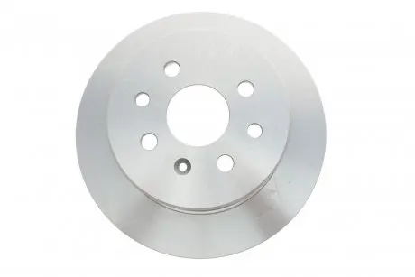 Тормозной диск DELPHI BG3141