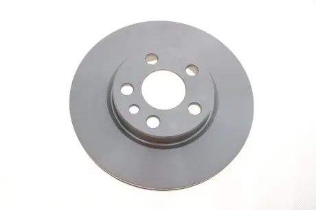 Тормозной диск DELPHI BG3222